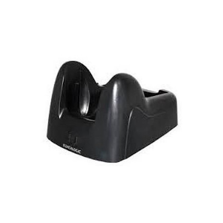 Datalogic Single slot cradle, Falcon X3 (94A150057)