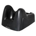 Datalogic Single slot cradle, Falcon X3 (94A150057)