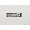 Lenovo SSD M.2 2280 PCIe NVMe 256GB 