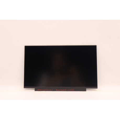 Lenovo DISPLAY FRU AU B140HAN04.0 BA FHDI AG (5D11D70721)