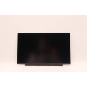 Lenovo DISPLAY FRU AU B140HAN04.0 BA FHDI AG (5D11D70721)