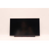 Lenovo DISPLAY FRU AU B140HAN04.0 BA FHDI AG (5D11D70721)
