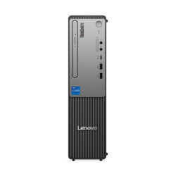 Lenovo Desktop Neo 50sG5SFF 