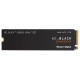 Western Digital Black Sn850X 1 Tb M.2 Pci 