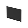 HP BACK COVER W ANTENNA SDB QHD 
