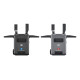 DJI Sdr Transmission Combo Camera 
