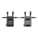 DJI Sdr Transmission Combo Camera 