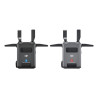 DJI Sdr Transmission Combo Camera 