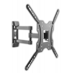 Techly 32-55 Universal Lcd Tv Wall 