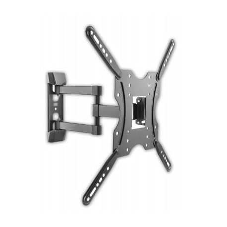 Techly 32-55 Universal Lcd Tv Wall 