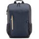 HP Travel 18L 15.6 Bnglaptop B 