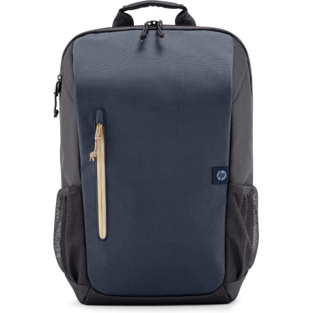 HP Travel 18L 15.6 Bnglaptop B 