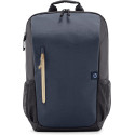 HP Travel 18L 15.6 Bnglaptop B 