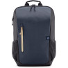 HP Travel 18L 15.6 Bnglaptop B 