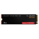 Western Digital Internal Solid State Drive 
