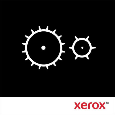 Xerox Maintenance Kit (604K73140)