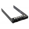 CoreParts for Dell PowerEdge R510 (MUXMS-00496)