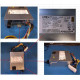 Hewlett Packard Enterprise ML350 GEN10 12V 500W NHP (866726-001)