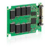 HP 100GB 3G SATA MLC SFF (653112-B21)