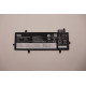 Lenovo 51.5Wh internal lithium-ion 