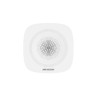 Hikvision Wireless Internal Sounder 