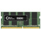 CoreParts 16GB Memory Module (MMKN066-16GB)