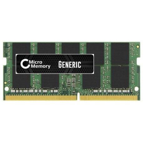 CoreParts 16GB Memory Module (MMKN066-16GB)