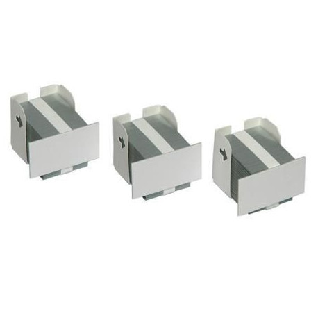 OKI Staples 3.000 (45513301)