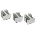 OKI Staples 3.000 (45513301)