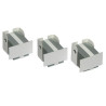 OKI Staples 3.000 (45513301)