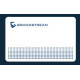 Grandstream Access Cards Passive 125 Khz 