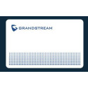 Grandstream Access Cards Passive 125 Khz 