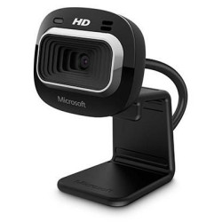 Microsoft Lifecam HD-3000 f/Business (T4H-00004)
