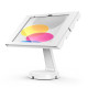 Compulocks iPad 10th-11th (A16) Gen 