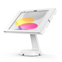 Compulocks iPad 10th-11th (A16) Gen 