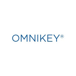 Omnikey HO5421 Accessory (A50210001)
