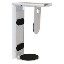 Forming Function QuickClick CPU Holder White (427-1203W)