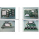 Hewlett Packard Enterprise SPS-PCA, SA PCIE SAS EXPANDER (876907-001)