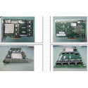 Hewlett Packard Enterprise SPS-PCA, SA PCIE SAS EXPANDER (876907-001)