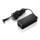 Lenovo 65W Round Tip AC Adapter (UK) (GX20K16006)