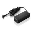 Lenovo 65W Round Tip AC Adapter (UK) (GX20K16006)