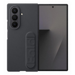 Samsung Mobile Phone Case 17.4 Cm 