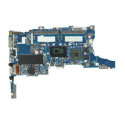 HPI EliteBook 850 G3 i5-6300U SysteMotherboardoard (826806-001)