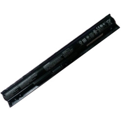 HP Inc. Laptop Battery for Compaq 15- 4 Cell - 41Wh - 2800mAh (800049-001)