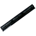 HP Inc. Laptop Battery for Compaq 15- 4 Cell - 41Wh - 2800mAh (800049-001)