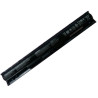 HP Inc. Laptop Battery for Compaq 15- 4 Cell - 41Wh - 2800mAh (800049-001)