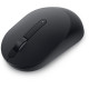 Dell FULL-SIZE WIRELESS MOUSE - 