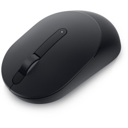 Dell FULL-SIZE WIRELESS MOUSE - 