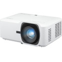 ViewSonic LS741HD Projector - 5.000 AL 