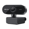 Sandberg USB Webcam Flex 1080P HD (133-97)